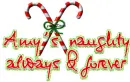 amys naughty candycanes