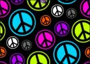 peace