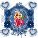 daph
