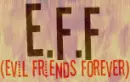 eff