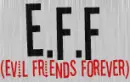 eff