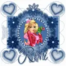 roni
