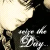Zacky Vengeance