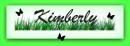 Kimberly
