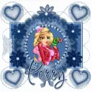 perry