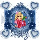 shirley