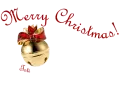 Merry Xmas!