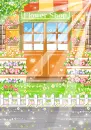 flowershop