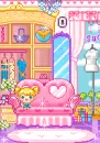 clothes shop!