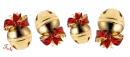 Jingle bells!