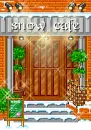 snowcafe