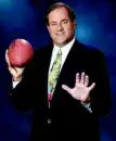 Sports Chris Berman