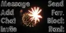 Fireworks (05)