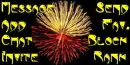 Fireworks (06)