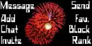 Fireworks (07)