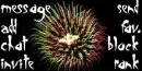 Fireworks (08)