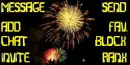 Fireworks (09)