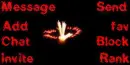 Fireworks (10)