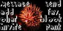 Fireworks (12)