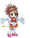 Cardcaptor Sakura