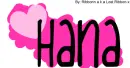 Hana