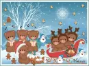 Christmas joy