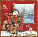 Merry Christmas!