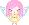 pink fairy <33