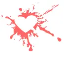 Heart x3