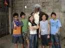 batang x the next generation