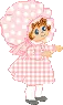 cutekawaiigirl