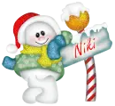 Niki