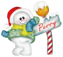 Perry