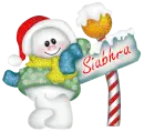 Siabhra