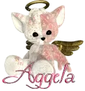 Aggela