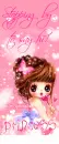 Princes