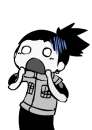 shika