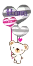 Hana