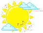 sun