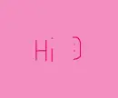hi.hello