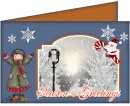 Season's Greetings