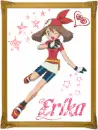 Erika