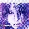 Aoi