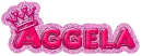 Aggela