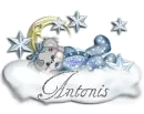 Antonis