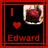 EDWARD!!!!