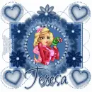 teresa
