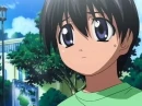 Kouta