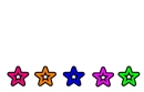stars 