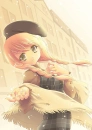 Anime Girl
